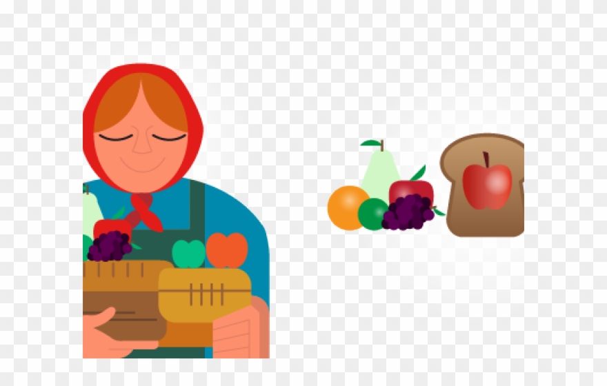 Success Clipart Career Success - Png Download