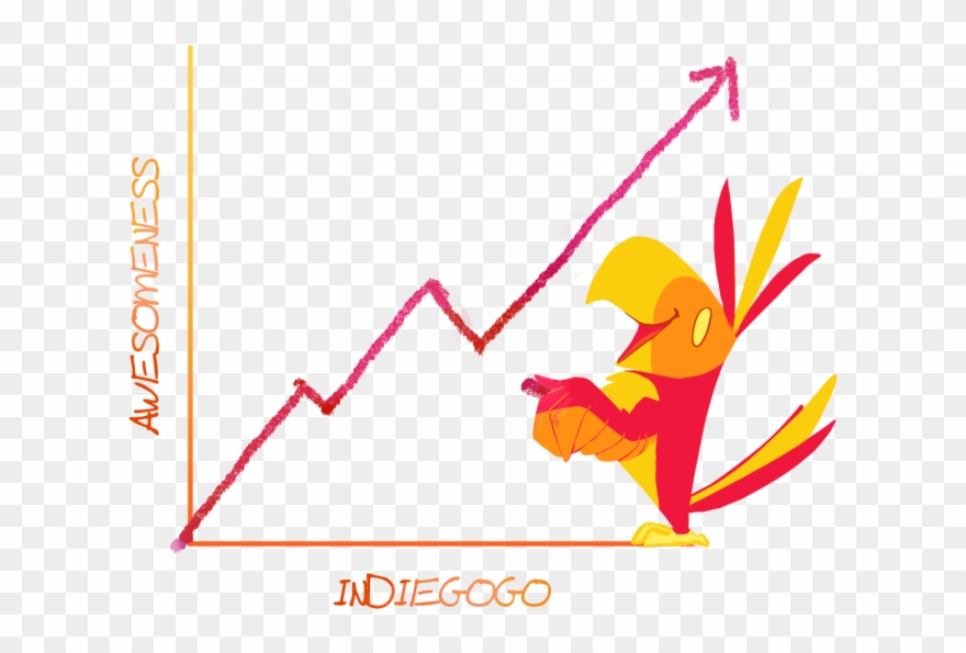 After The Success Of The 2015's Convention, The Iberbronies' - Illustration Clipart