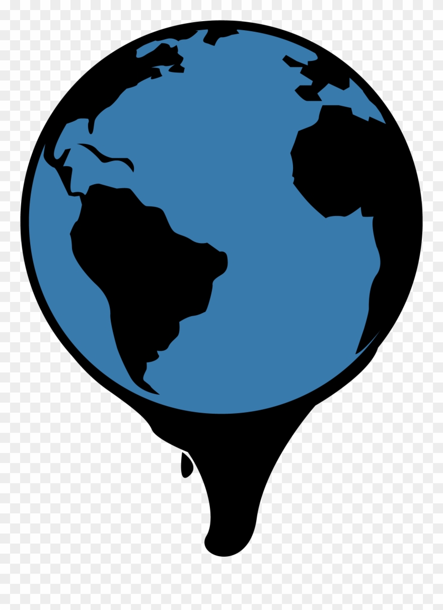 Adobe Photoshop Silhouette At Getdrawings - South America Clipart