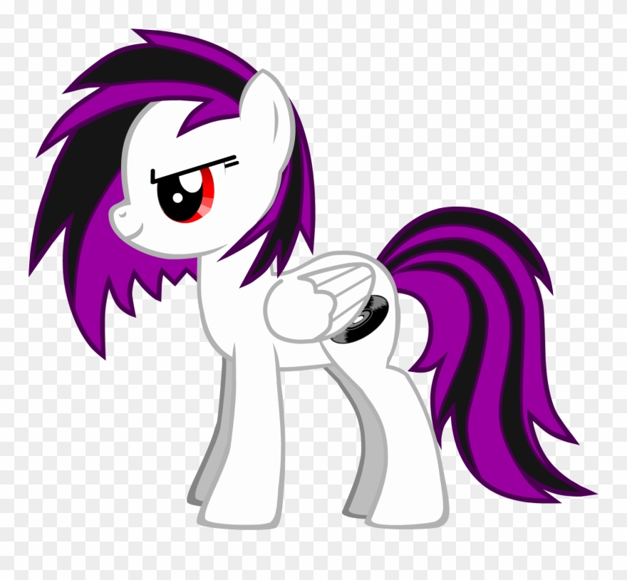 Post 19005 0 19202100 1388939705 Thumb - My Little Pony White Rainbow Clipart