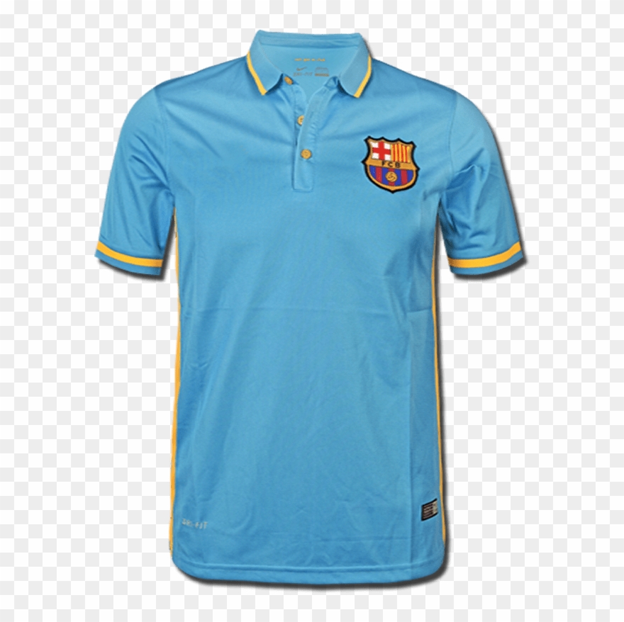 Download Free Photo Report - Polo Shirt Clipart