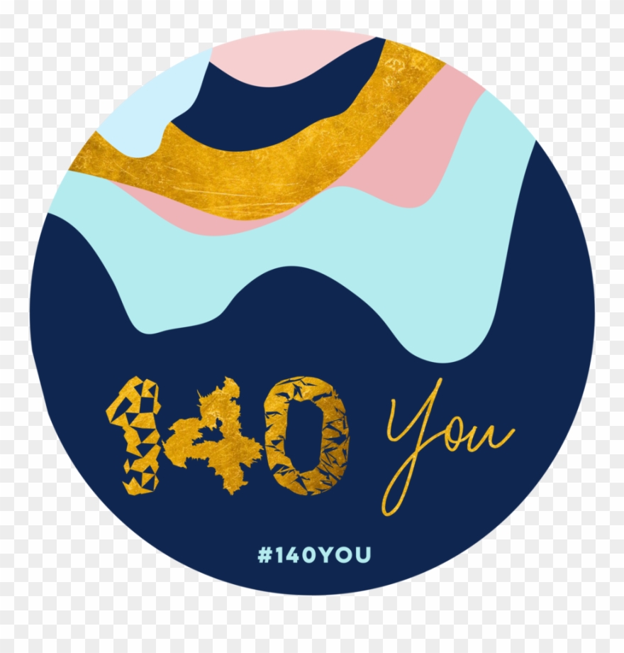 Perth Graphic Design, Perth Website Design, Parker - Illustration Clipart