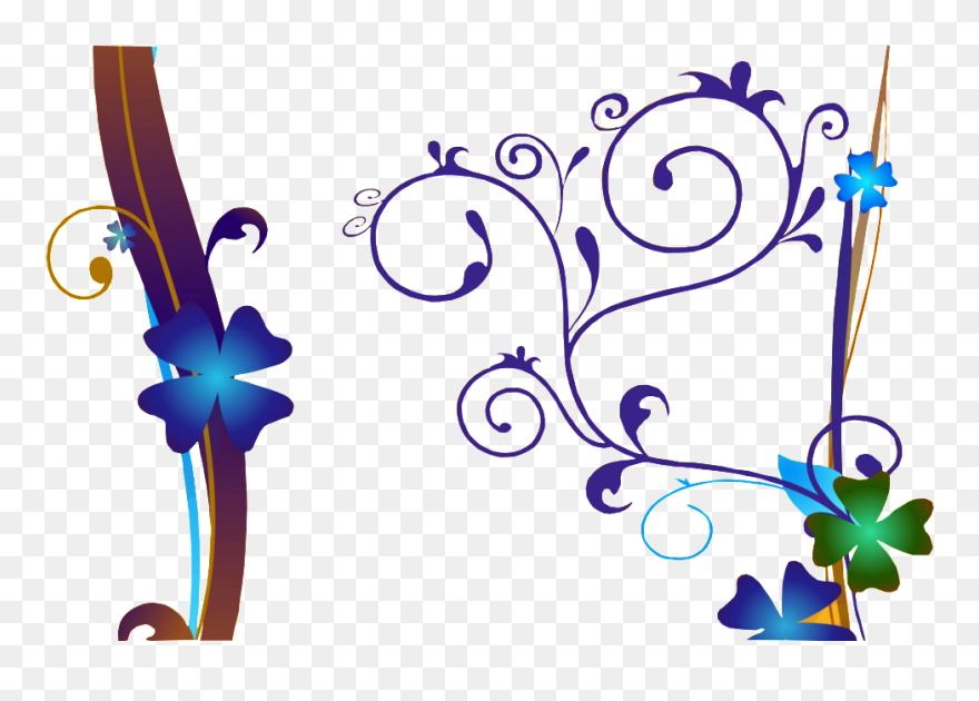 Abstract Clipart Background Vector Png With Resolution Transparent Png