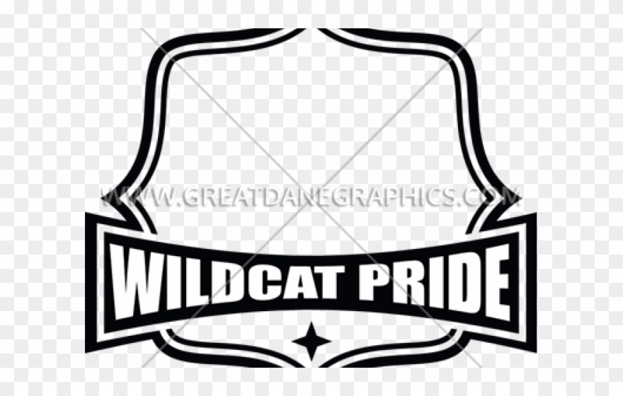 Photoshop Clipart Plaque Template - Png Download