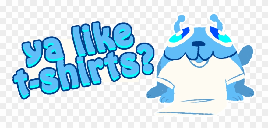 Then Boy Do We Have The Perfect Game Jam For You Welcome Clipart