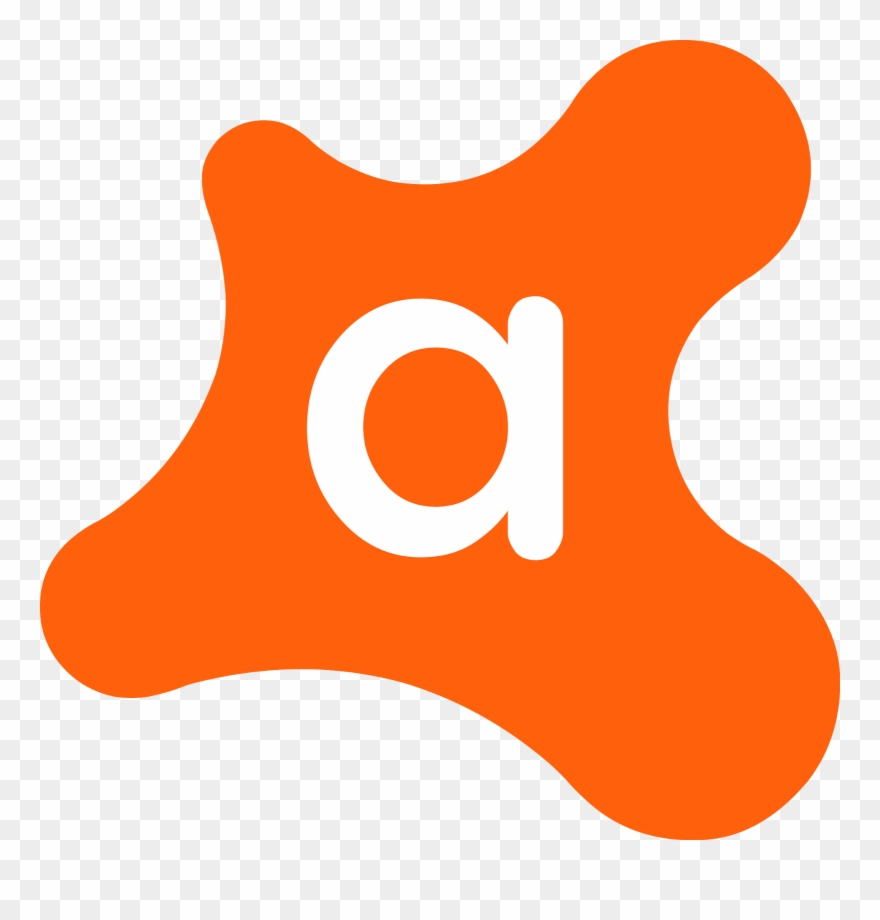 Avast Premier 2019 Clipart