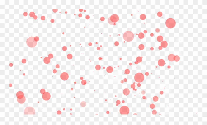 Gif With Transparency Output - Design Transparent Png Clipart