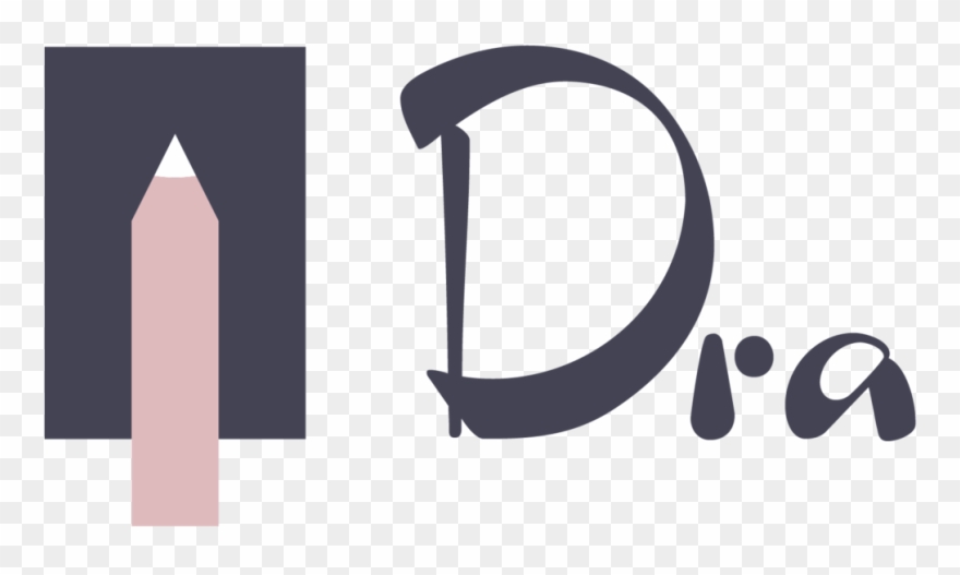 Dra Transforms Your Ipad Or Tablet Into A Lightbox - Calligraphy Clipart