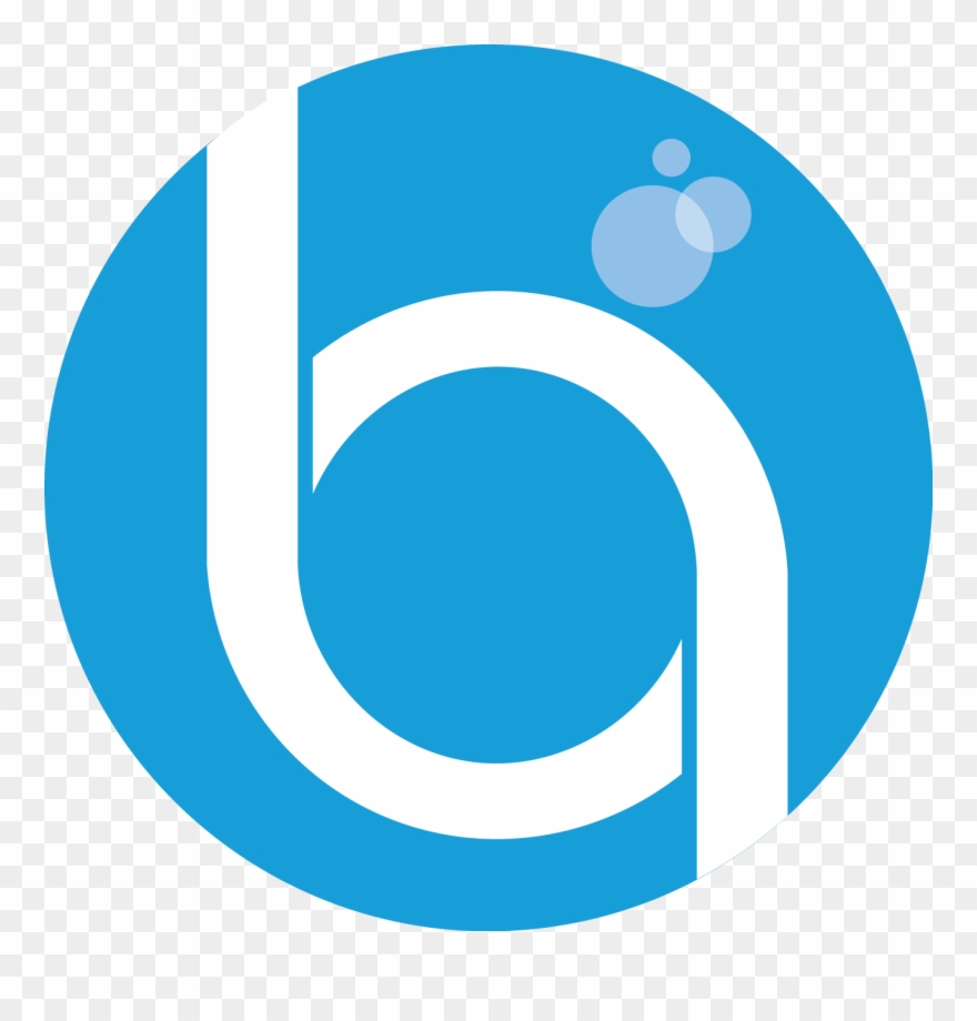 Image - Bon Accord Life Clipart