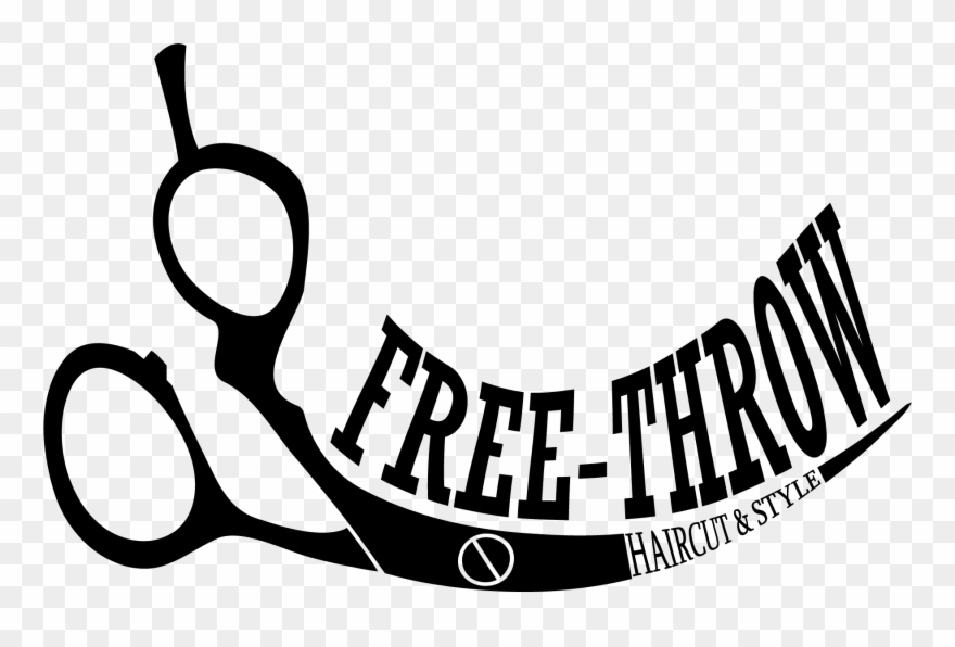 Graphic Design Elements I Have Created For My Own Projects Clipart