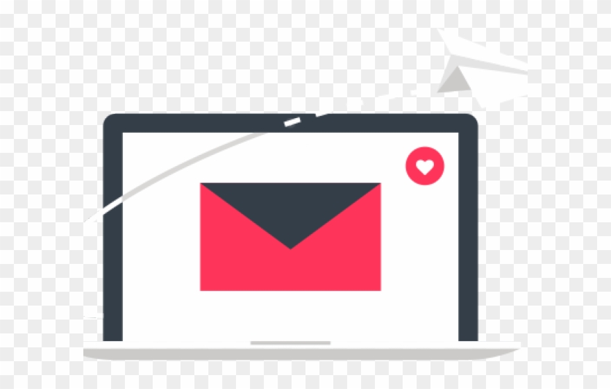 Coding Clipart Price - Png Download