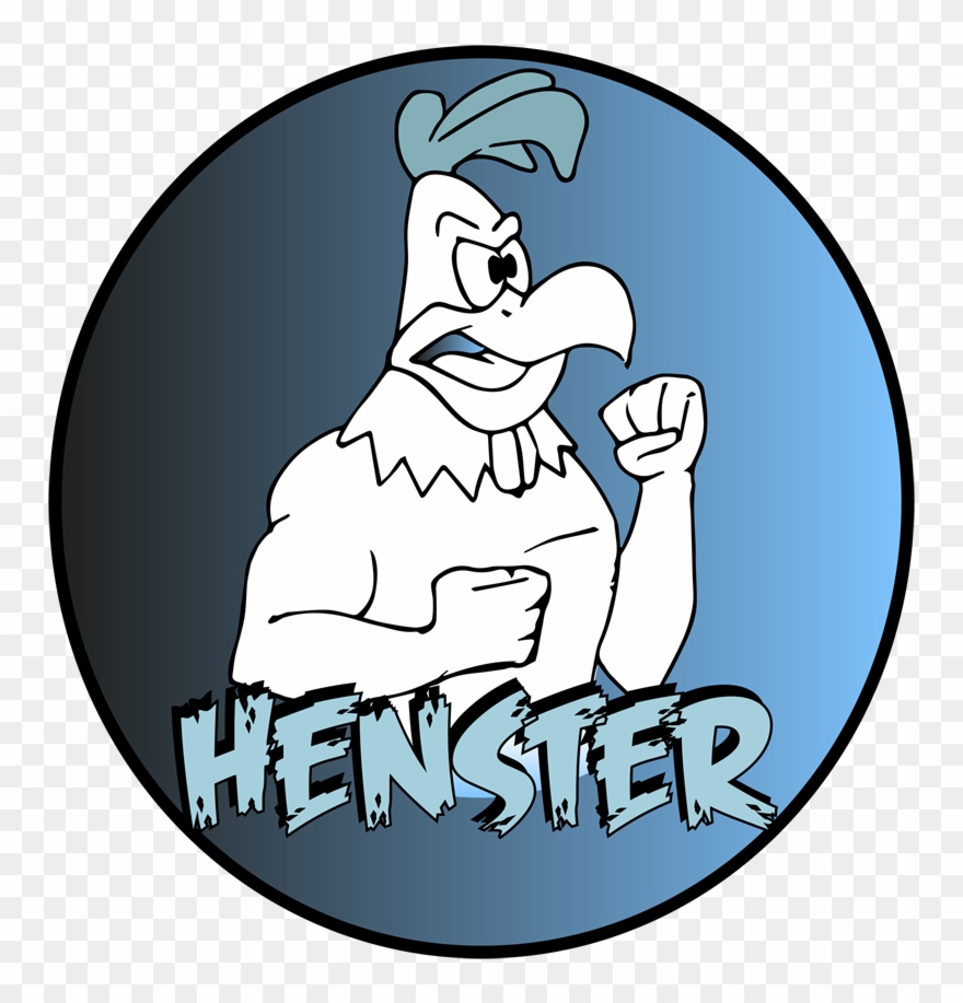 Build Your Own Portable - Cartoon Clipart