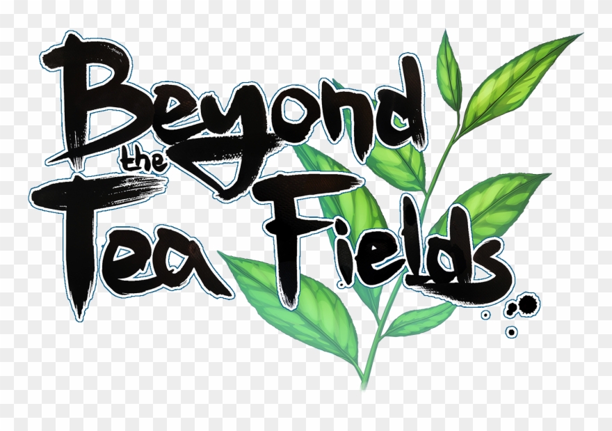 I Have Never Really Thought Comics Were Something I - Calligraphy Clipart