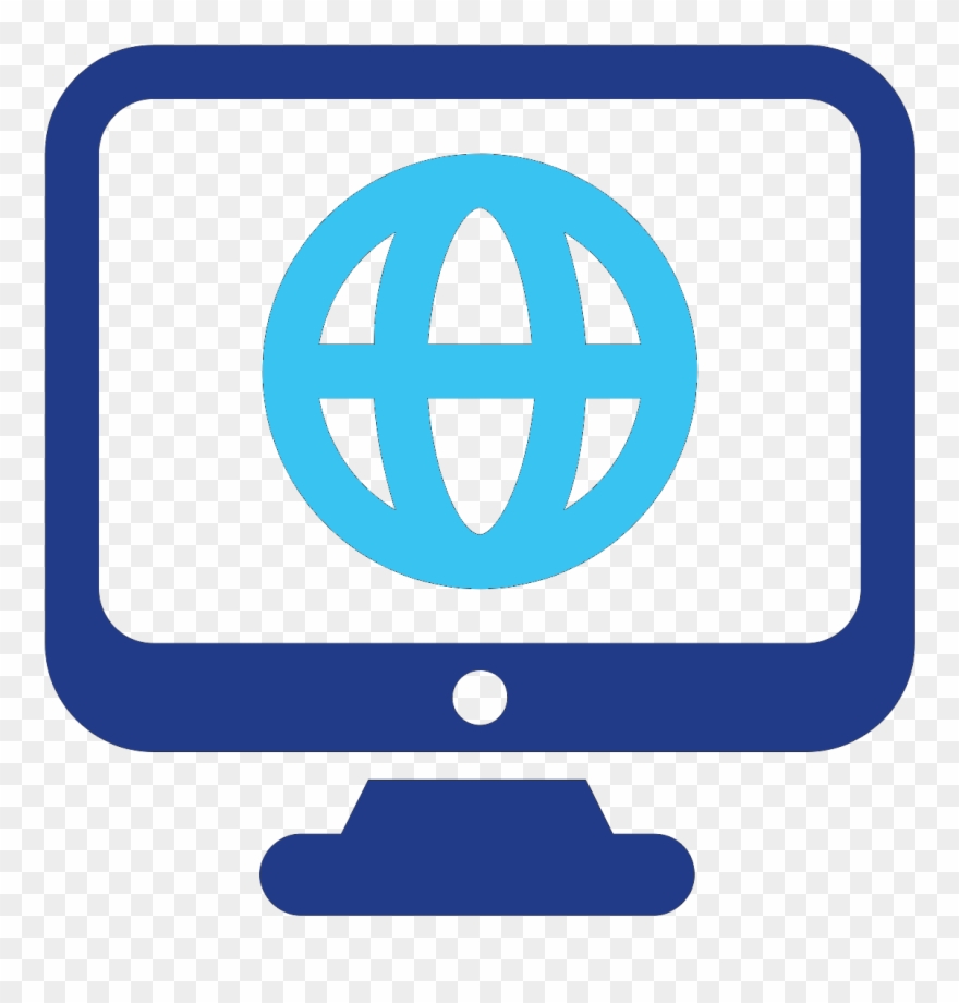 Private Member Forum To Get Answers To Your Retirement - Sign Clipart