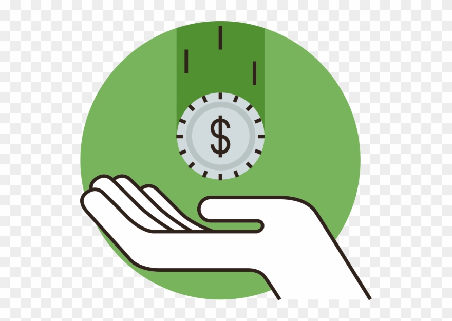 Reduce Tax Liabilities - Individual Retirement Account Clipart - Png Download