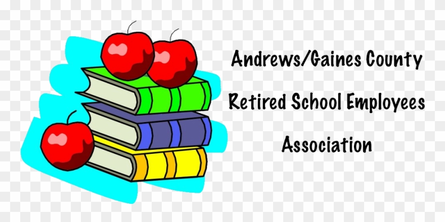 Andrews/gaines Counties Rsea - Clip Art - Png Download