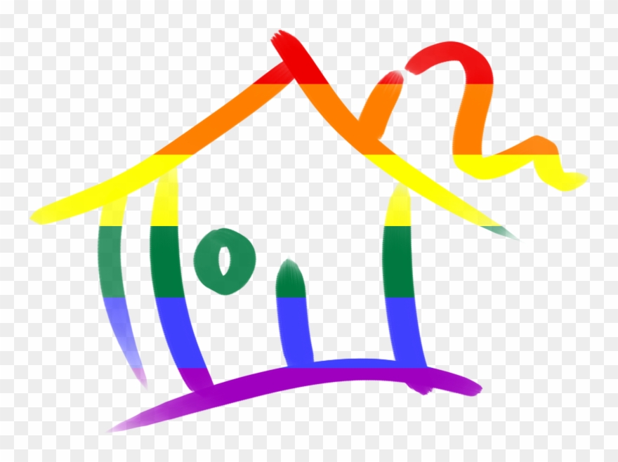 Please Join Us For Our Launch Event On Friday 17th Clipart