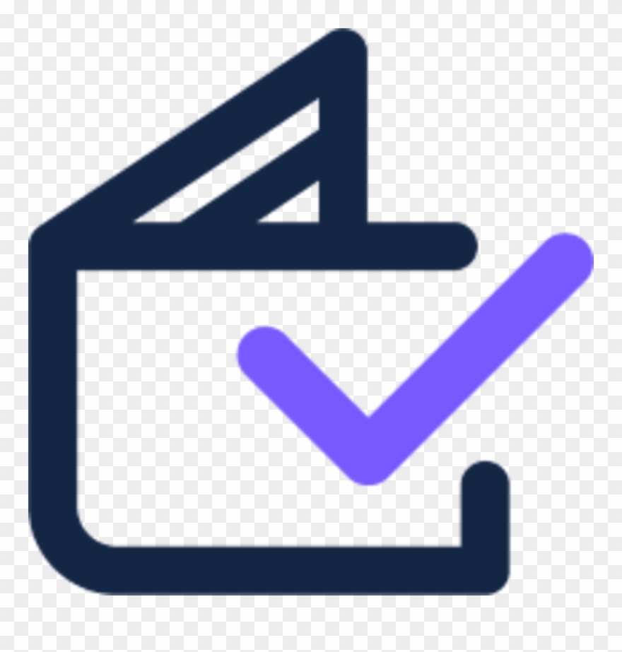 Retirement Clip Art Microsoft - Png Download