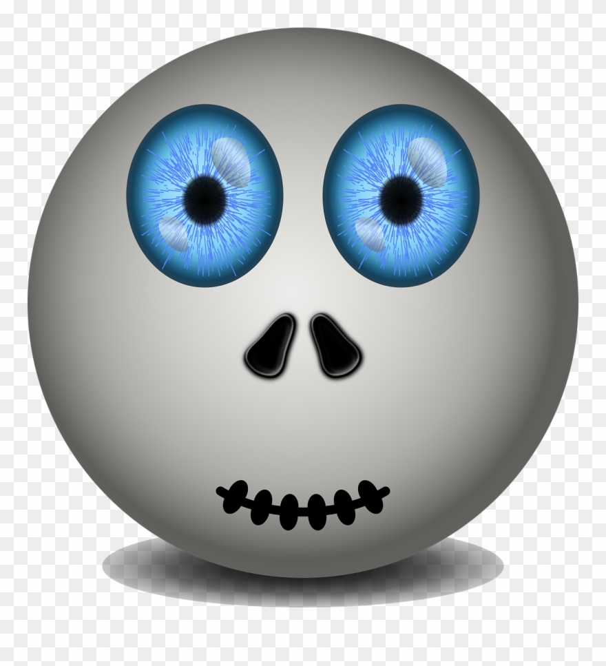 ,surprising,symbol - Christmas Clipart