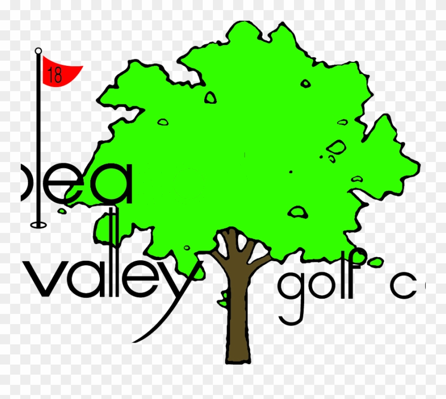 Pleasant Valley Clipart