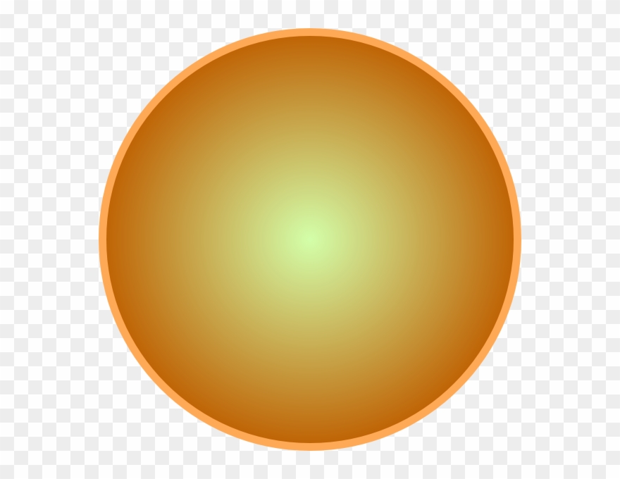 Circle Clipart