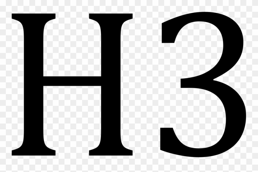 Png File Svg File Eps File Cdr File Clipart