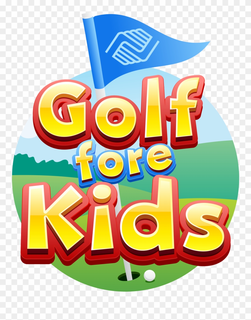 Boys & Girls Club Ac - Graphic Design Clipart