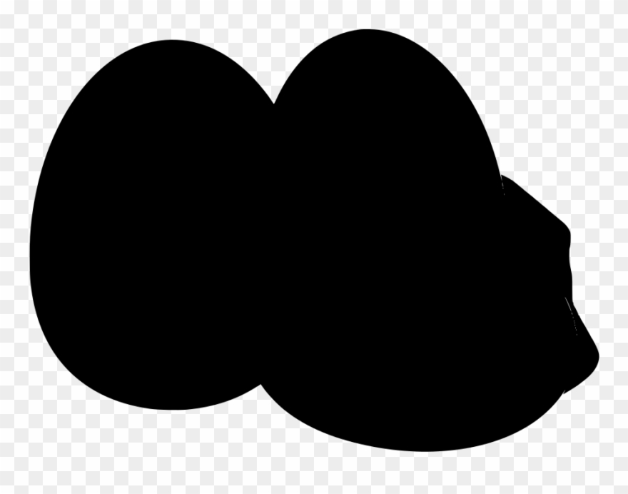 Download Png - Car Silhouette Png Clipart