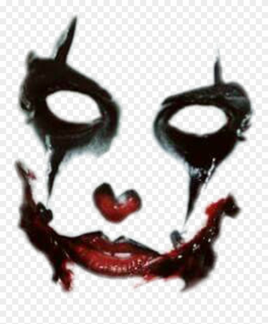 Sign In To Save It Your Collection - Illustration Clipart