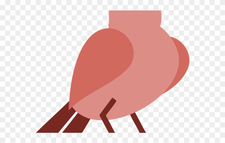 American Robin Clipart Eastern Bluebird - Png Download