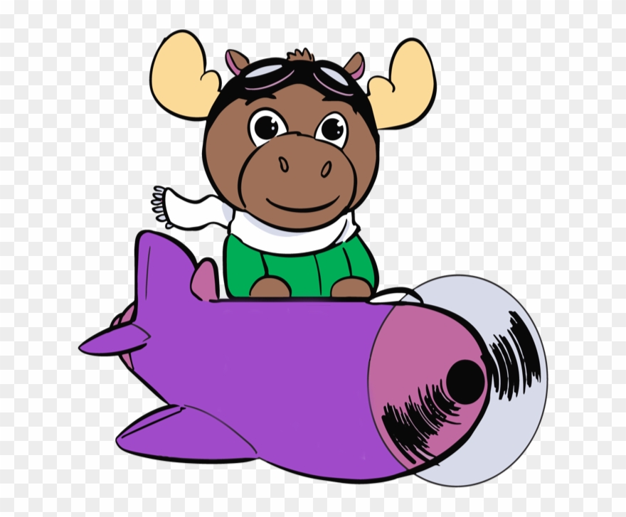 Picture - Girl Scout Fall Product Sales 2018 Clipart