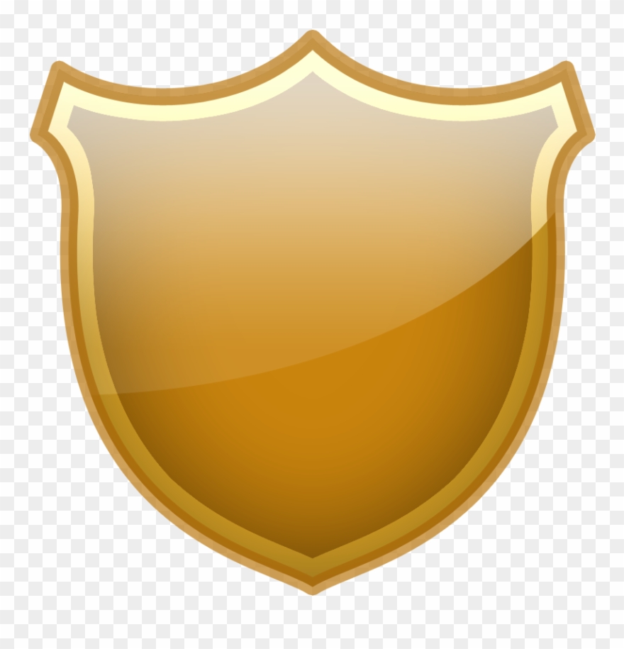 179 Hp仕様へ改造 - Ca Clipart