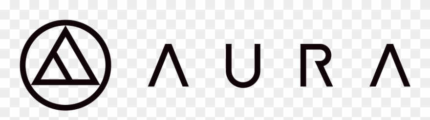 We Are Supported By Clipart