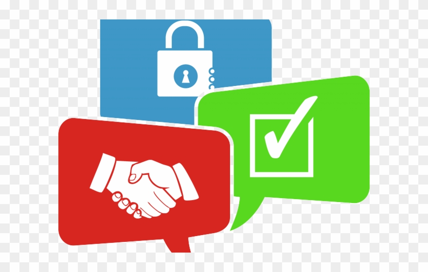 Professional Clipart Career Enhancement - Marketing Logo Hd Png Transparent Png