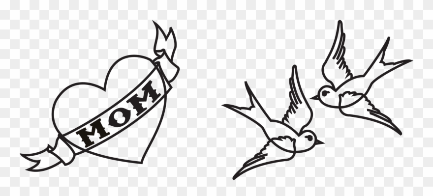 The World Is Changing - Illustration Clipart