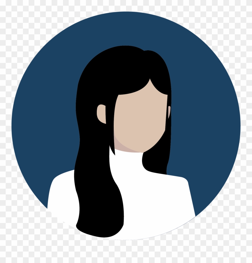 I'm Specified In Illustration, Photography, Packaging - Cartoon Clipart