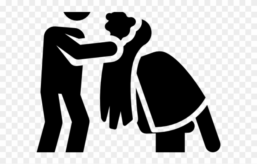 Love Clipart Hairdresser - Hairdresser - Png Download