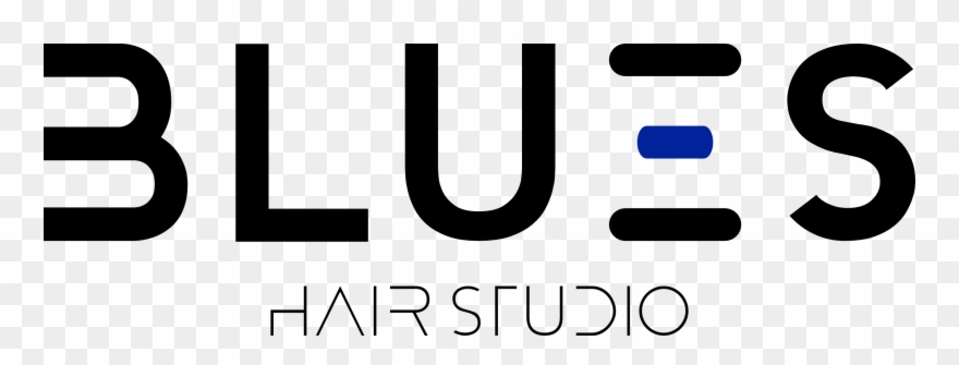 Toggle Navigation Clipart