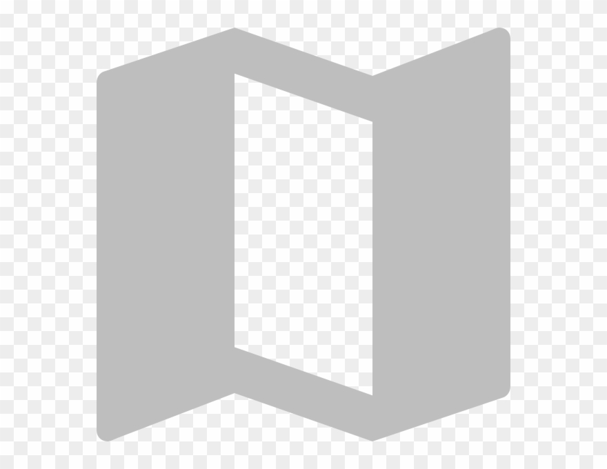 Mirror Clipart