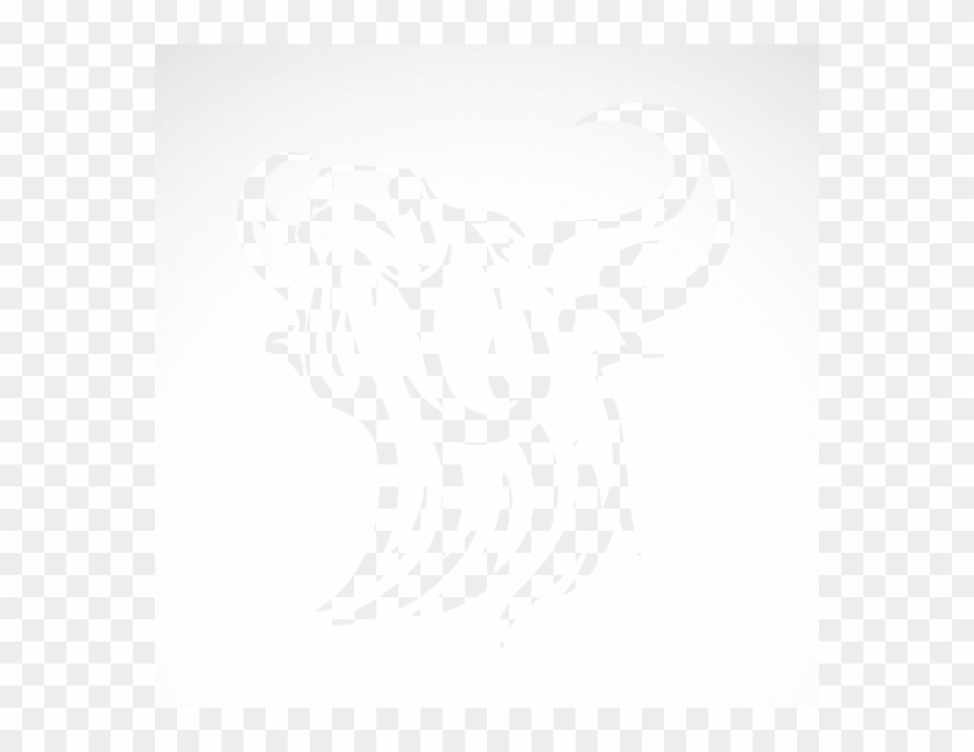 Angry Drawing At Getdrawings Com Free For - Tribal Bull Tattoo Clipart