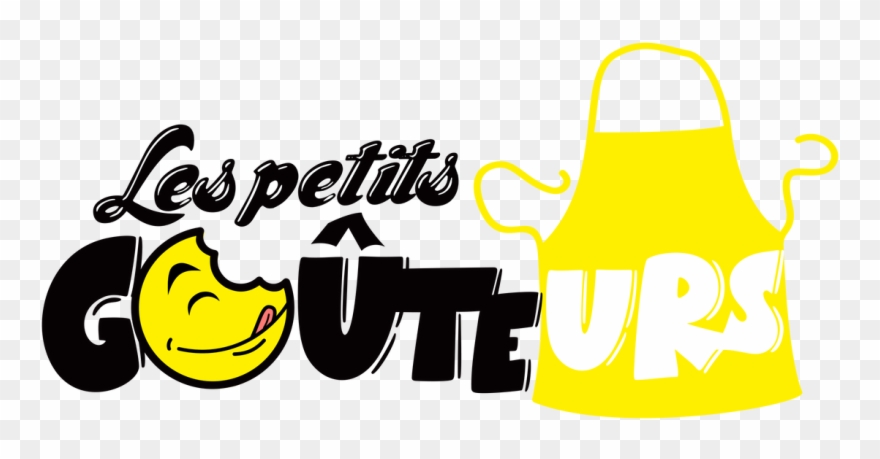 Le Machin Club - Myfbcover Clipart