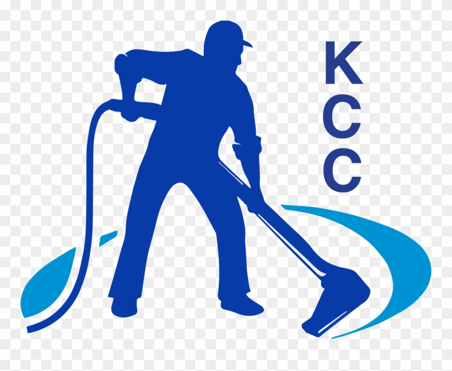 Kootenay Carpet, Upholstery & Vehicle Cleaning Cranbrook, - Carpet Cleaning Logo Clipart