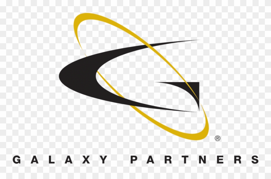Galaxy Partners Format=1500w Clipart