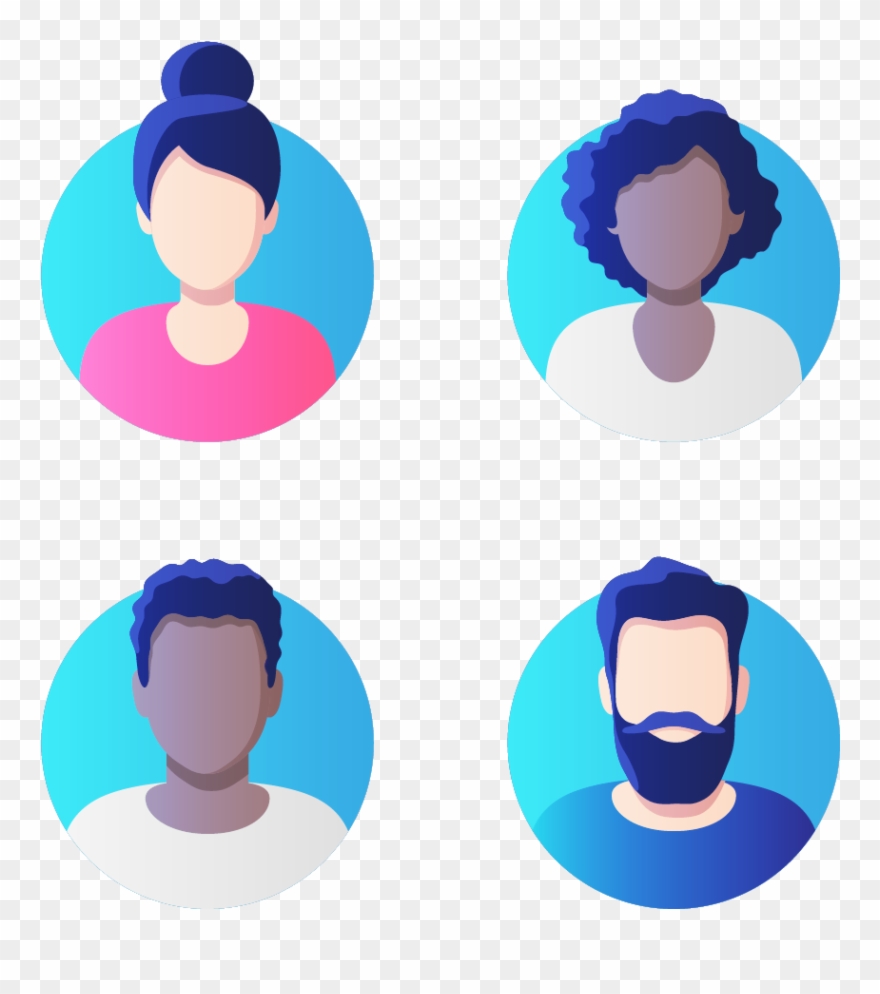 Make Taxbit Your Official Tax Partner And Work Alongside Clipart