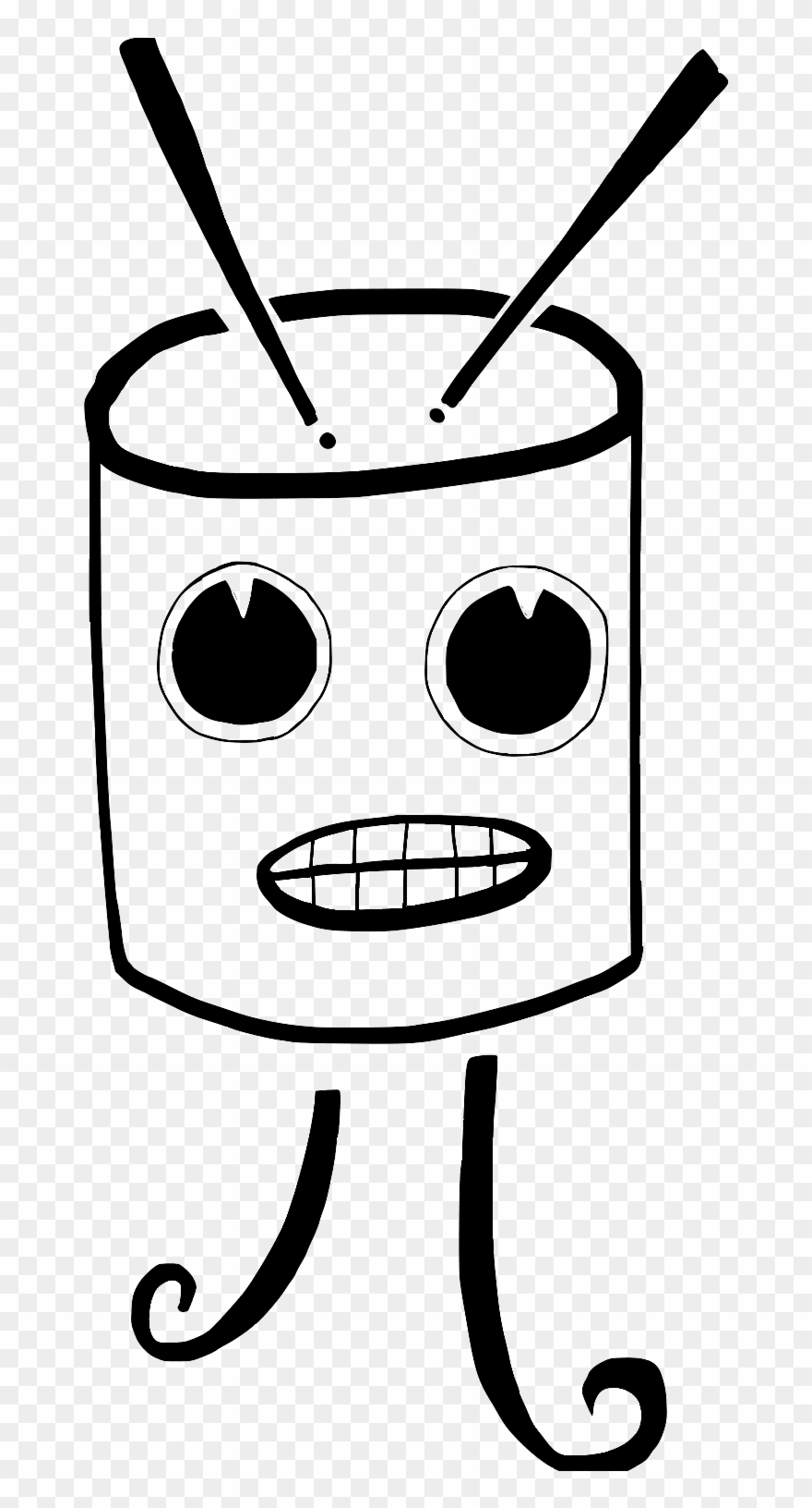 Curriculum And Tutorial Partners Clipart