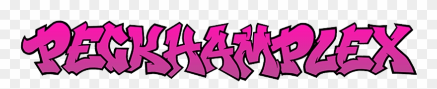 Cinemas Logo Cinemas Logo Clipart