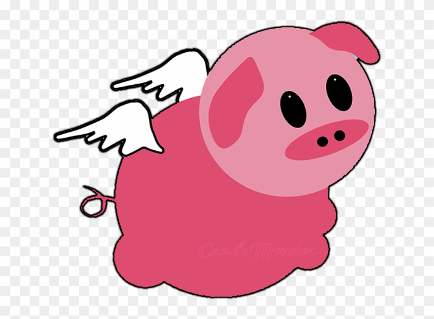 Artpop - Png - Lady Gaga Png Artpop Clipart