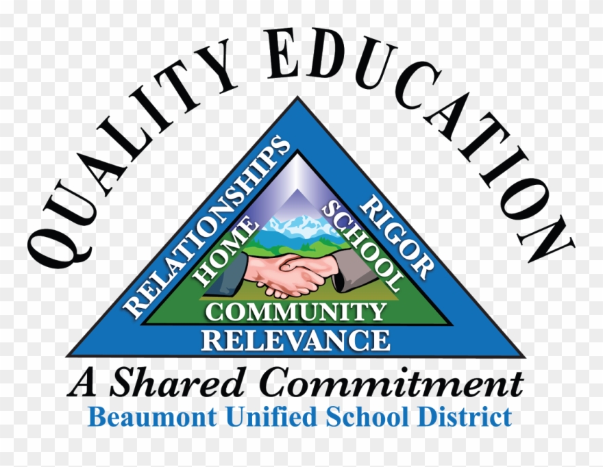Transitional Kindergarten Programs Beaumont Unified Clipart