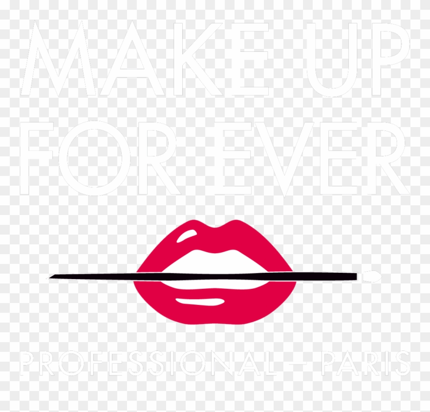 Source - Www - Christopheguillarme - Fr - Report - - Logo Make Up Png Clipart