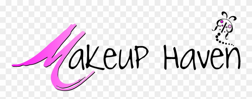 Make Up Artist Slogan , Png Download - Makeup Shop Background Clipart